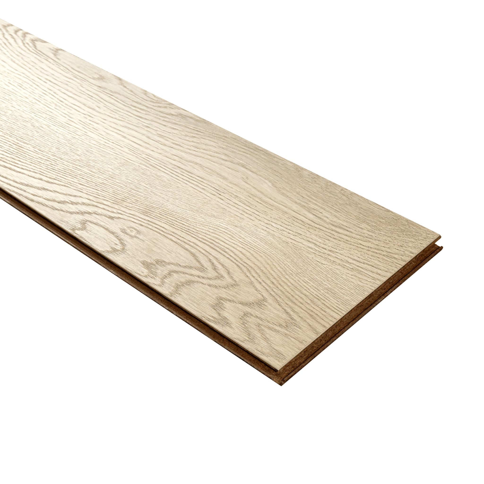 SHORECLIFFS - SCHERTZ OAKS 8.98X87 - 12M - xfslbns60mkqrsogf9zb@2x.jpg