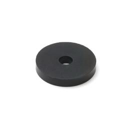Seat Washer, 3/16 in ID x 13/16 in OD, For Use With Large Flow Spindles - xfsxw8gvbdj47jtgs1so@2x.jpg
