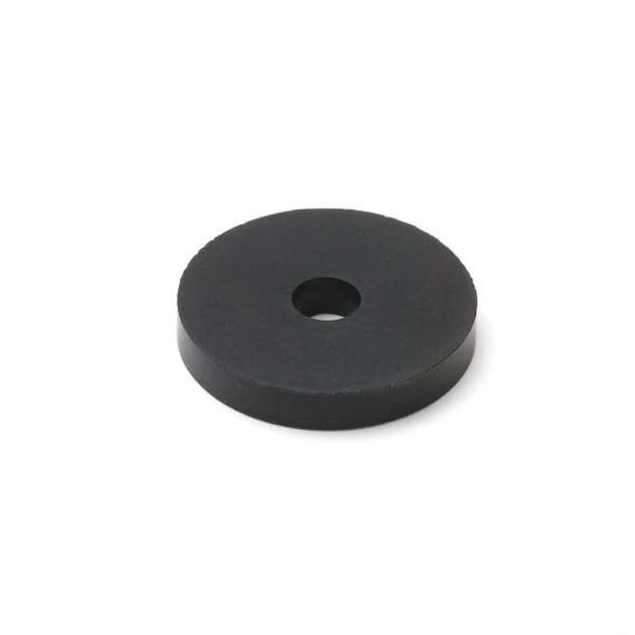 Seat Washer, 3/16 in ID x 13/16 in OD, For Use With Large Flow Spindles - xfsxw8gvbdj47jtgs1so@2x.jpg