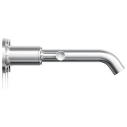 Purist 1.2 GPM Wall Mounted Widespread Bathroom Faucet - xftajphci1pvsalff6dx@2x.jpg