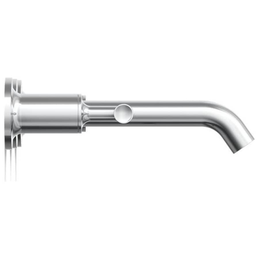 Purist 1.2 GPM Wall Mounted Widespread Bathroom Faucet - xftajphci1pvsalff6dx@2x.jpg