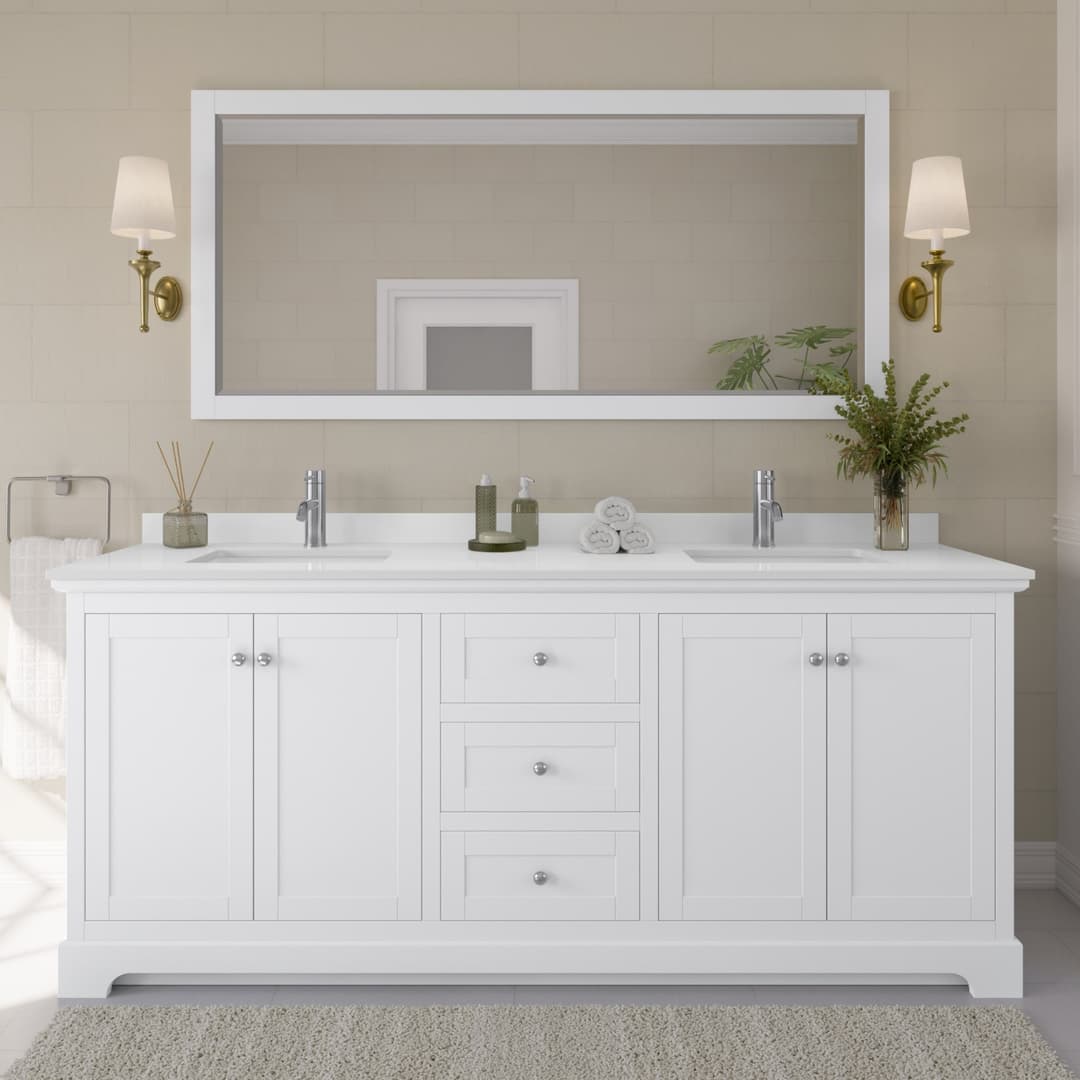 Avery Double Bathroom Vanity - 80W x 35H x 22D - xfu47yjmjz2xo2t1lty6@2x.jpg