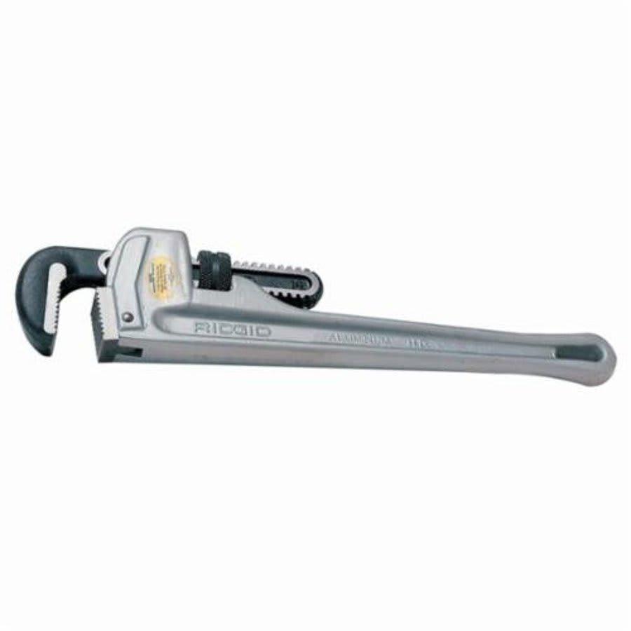 Straight Pipe Wrench, 3 in, Floating Forged Hook Jaw, Aluminum Handle - xfug8eflgcj02anpyqf8@2x.jpg