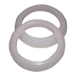 Tubular Slip Joint Washer, 1-1/2 x 1-1/4 in, Poly - xfuqkstm40adus7b5r1g@2x.jpg