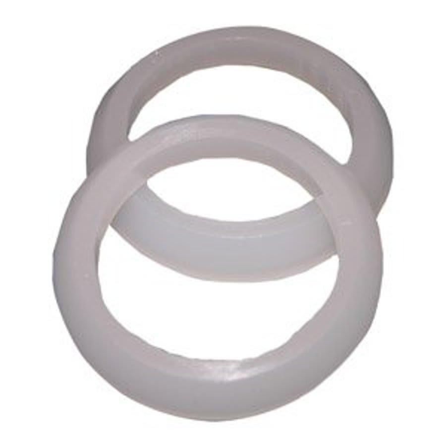Tubular Slip Joint Washer, 1-1/2 x 1-1/4 in, Poly - xfuqkstm40adus7b5r1g@2x.jpg