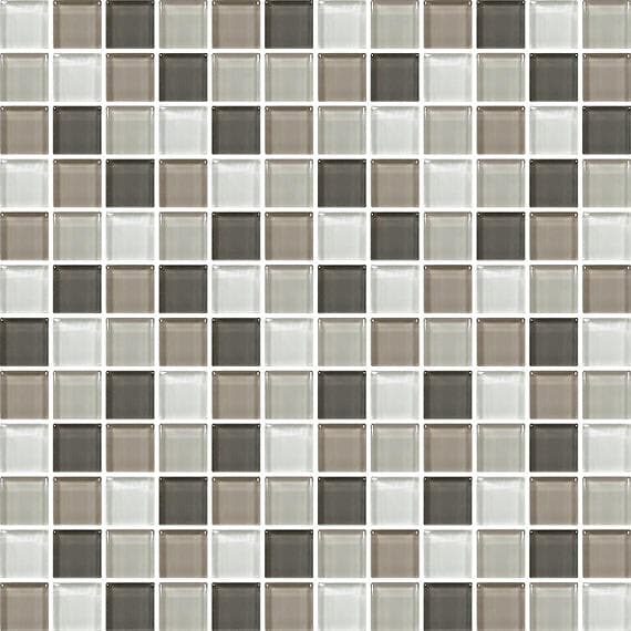 Color Wave Cashmere Straight Joint 1X1 Glass - xfvl4x0izbrgdete3khq@2x.jpg