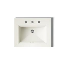 Memoirs Stately 17" Drop In Bathroom Sink with 3 Holes Drilled and Overflow - xfwbeykrtf1vgibod6lc@2x.jpg