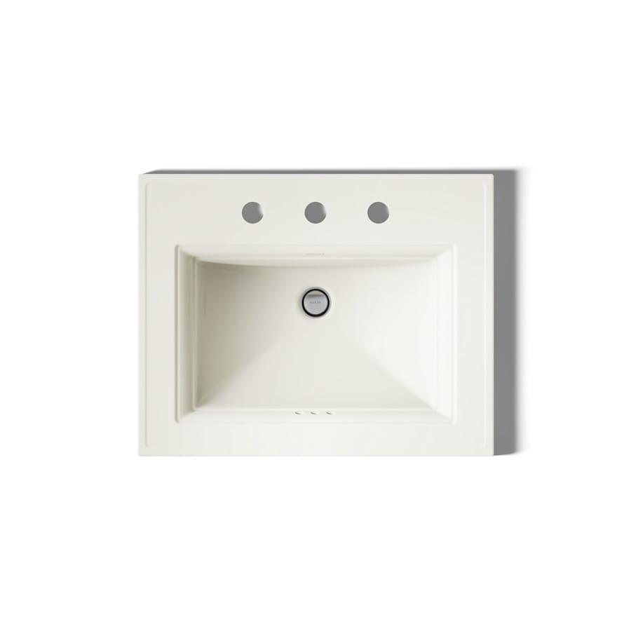 Memoirs Stately 17" Drop In Bathroom Sink with 3 Holes Drilled and Overflow - xfwbeykrtf1vgibod6lc@2x.jpg