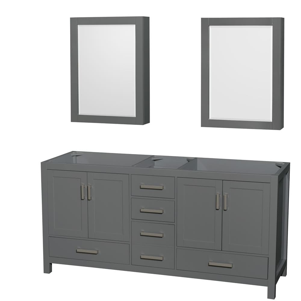 Sheffield Double Bathroom Vanity - 70.75W x 35H x 21.5D - xfwnsqbspzrs0opz7pqk@2x.jpg
