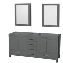 Sheffield Double Bathroom Vanity - 70.75W x 35H x 21.5D - xfwnsqbspzrs0opz7pqk@2x.jpg