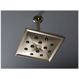 Essential 6" Ceiling Mounted Shower Arm and Square Flange - xfxu2auatgzgiokeowou@2x.jpg