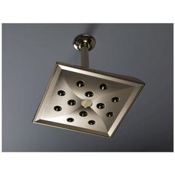 Essential 6" Ceiling Mounted Shower Arm and Square Flange - xfxu2auatgzgiokeowou_x500.jpg