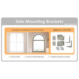 White Cordless Faux Wood Blinds for Windows with 2 in. Slats - xfygpj0gitgrqzlblzsq_x500.jpg