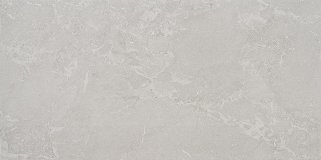 Enlite Clarity Rectangle 15X30 Matte - xfz9dxyqdfhdx04oheib@2x.jpg