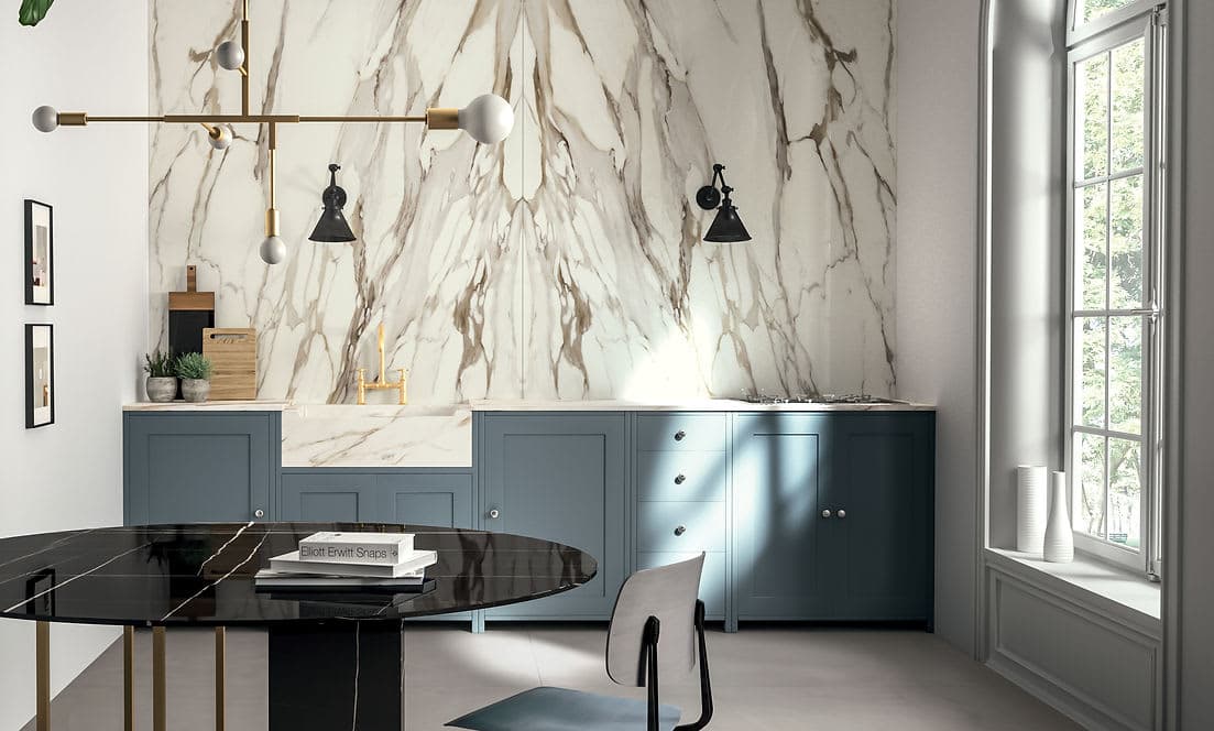 Calacatta Gold - xfzwiy1fmox3pg3kcexj@2x.jpg