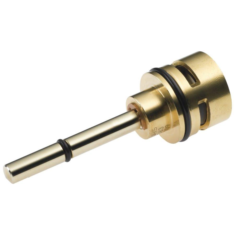 6-Setting Diverter Cartridge, For Use With Tub/Shower Diverter Faucet - xg0nve2idqnnst8gbcw3@2x.jpg