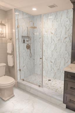 Calacatta Gold Matte 2" Hexagon - xg1a8qxecvklhsdm5le0@2x.jpg