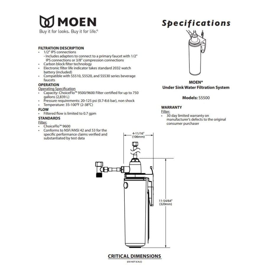 0.7 GPM Under Sink Water Filtration System from the Sip Collection - xg1h2ddc2avlylxtq1na@2x.jpg