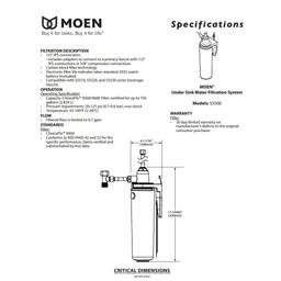 0.7 GPM Under Sink Water Filtration System from the Sip Collection - xg1h2ddc2avlylxtq1na@2x.jpg