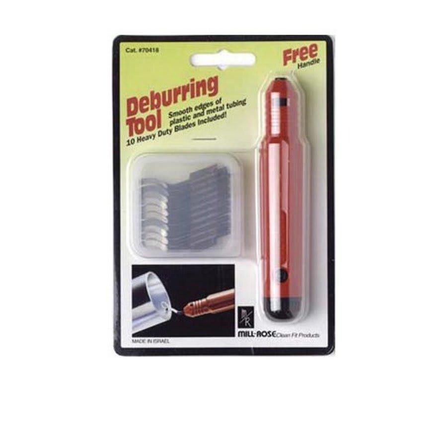 Metal Deburring Tool For Metal, Plastic, All Sizes - xg4jwoa2sv0bpto9olqw@2x.jpg
