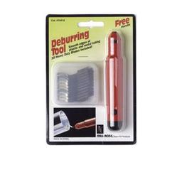 Metal Deburring Tool For Metal, Plastic, All Sizes - xg4jwoa2sv0bpto9olqw@2x.jpg