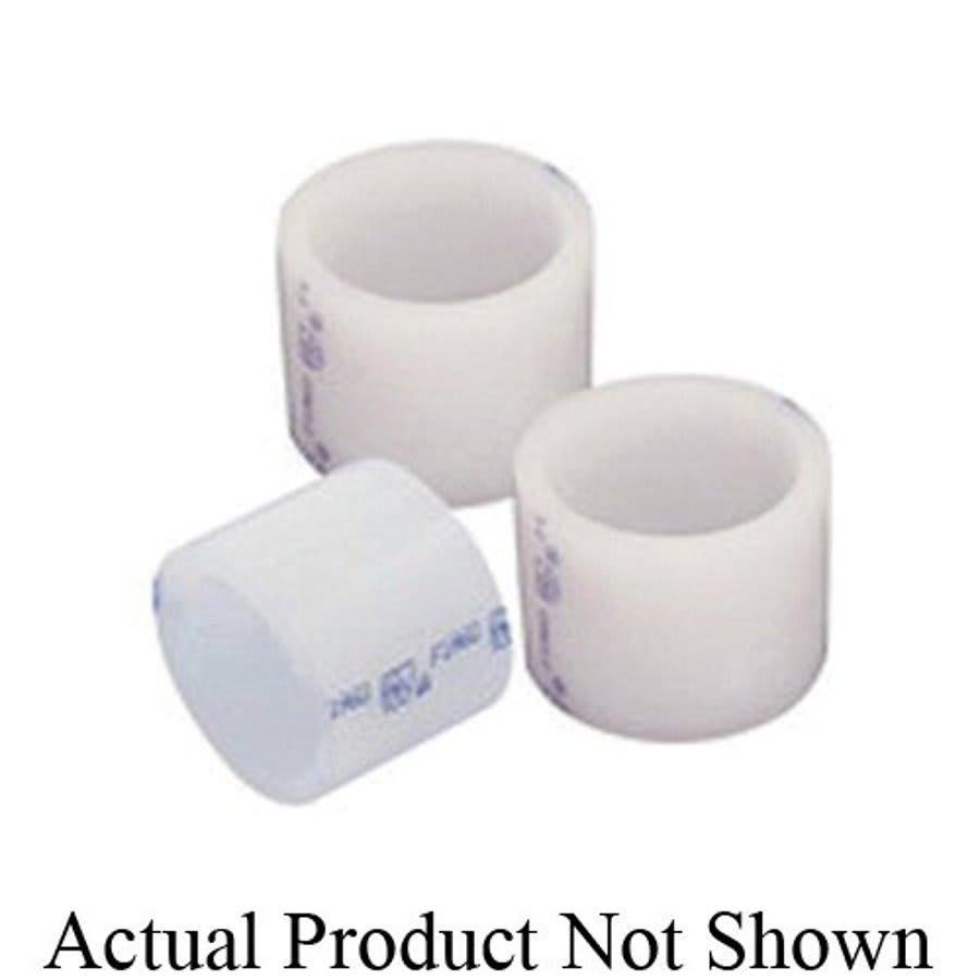 ProPEX® Ring, 5/8 in, Expansion PEX, Plastic - xg4lroremzga9r98do2l@2x.jpg