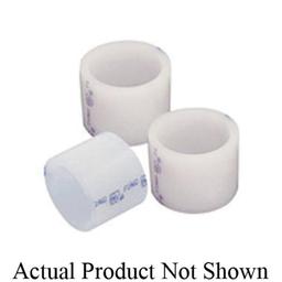 ProPEX® Ring, 5/8 in, Expansion PEX, Plastic - xg4lroremzga9r98do2l@2x.jpg