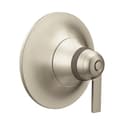 Doux Single Function Thermostatic Valve Trim Only with Single Lever Handle - Less Rough In - xg540tqzb3z3ny2zziwf@2x.jpg