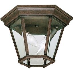 2 Light Outdoor Ceiling Fixture from the Madison Collection - xg6cy78uatxqudiou2p2@2x.jpg