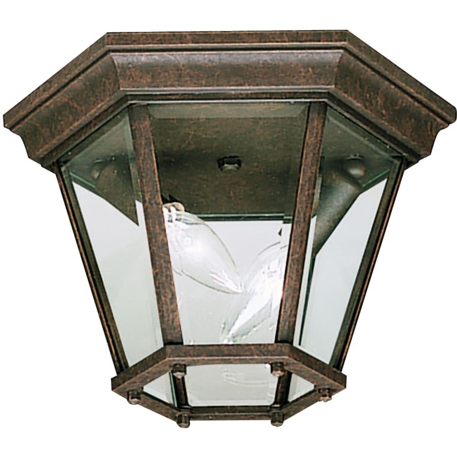 2 Light Outdoor Ceiling Fixture from the Madison Collection - xg6cy78uatxqudiou2p2@2x.jpg