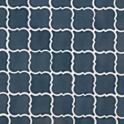 Bay Blue Arabesque Tile - xg7bzsluyhquwcw9lqfh@2x.jpg
