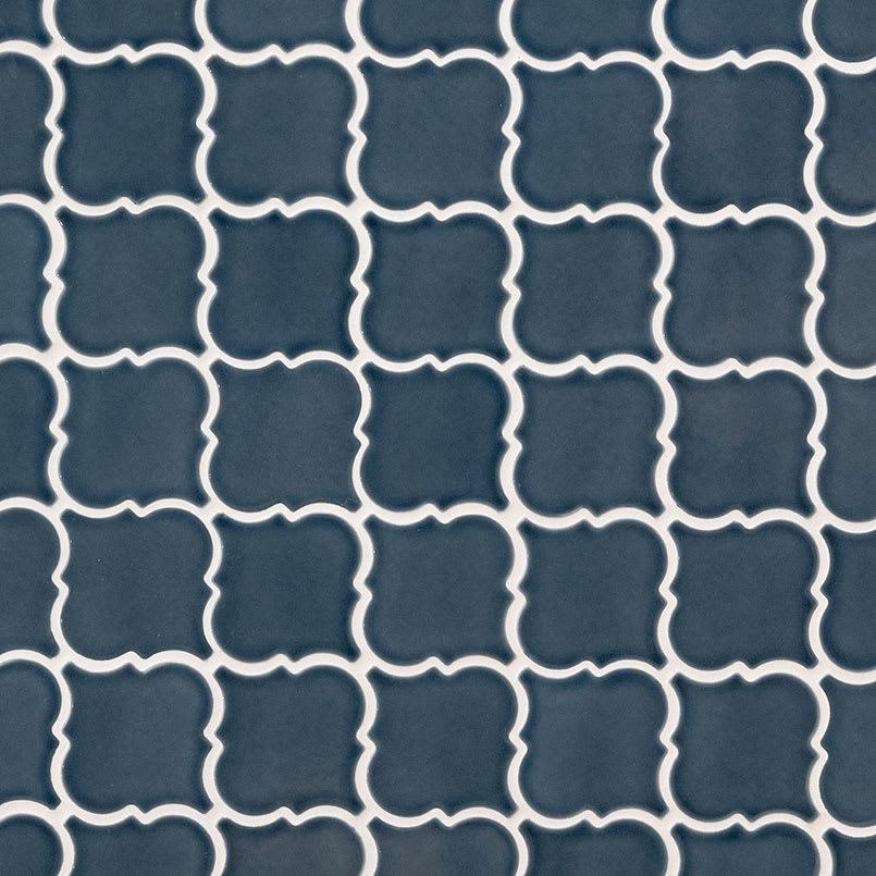 Bay Blue Arabesque Tile - xg7bzsluyhquwcw9lqfh@2x.jpg
