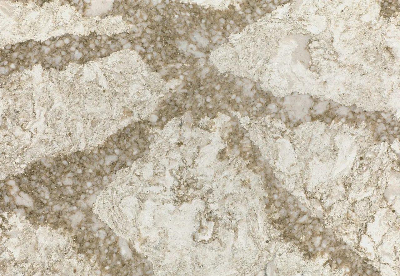 beaumont-quartz-design-walkthrough.mp4