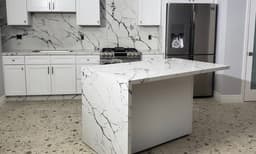 Calacatta Attica - xg7rx1poophgmwikomjn@2x.jpg