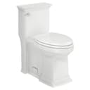 Town Square S 1.28 GPF One Piece Elongated Chair Height Toilet with Left Hand Lever - Seat Included - xgawamanocqug2bigcu8@2x.jpg