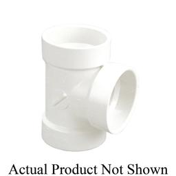 Vent Tee, 1-1/2 in, Hub, DWV, PVC - xgcgzz3tgk1fn8mypia5@2x.jpg