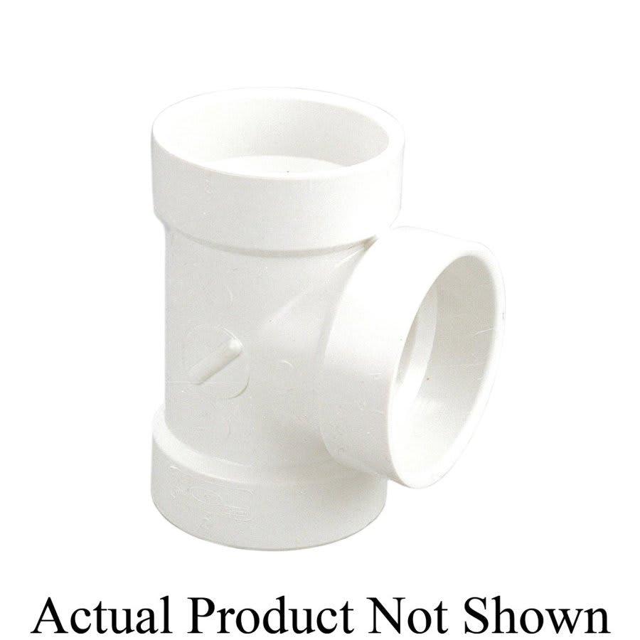 Vent Tee, 1-1/2 in, Hub, DWV, PVC - xgcgzz3tgk1fn8mypia5@2x.jpg