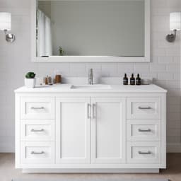 Miranda Single Bathroom Vanity - 60W x 33.75H x 22D - xgcqjgexnywymm3qeq1n@2x.jpg