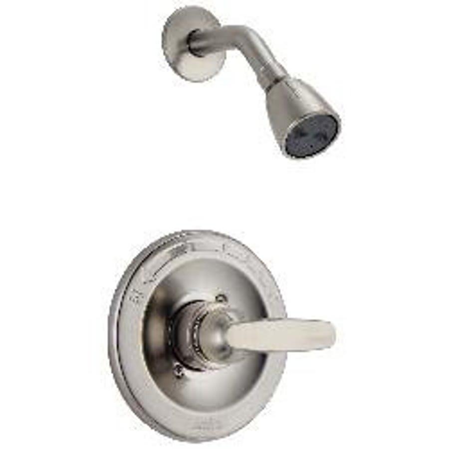 Foundations® Pressure Balanced Shower Trim, ADA, Stainless - xgdbqykaeoedtfdhrsit@2x.jpg