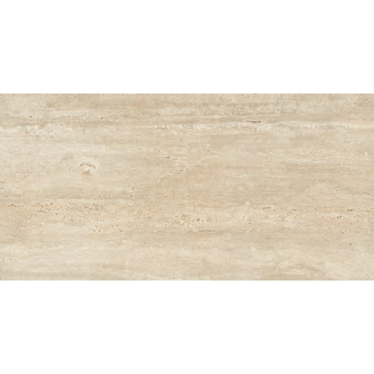 JARGON BEIGE HN 12X24 - xgdsdtiin4lhh54vybdt@2x.jpg