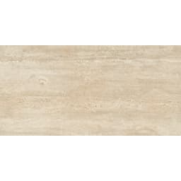 JARGON BEIGE HN 12X24 - xgdsdtiin4lhh54vybdt@2x.jpg