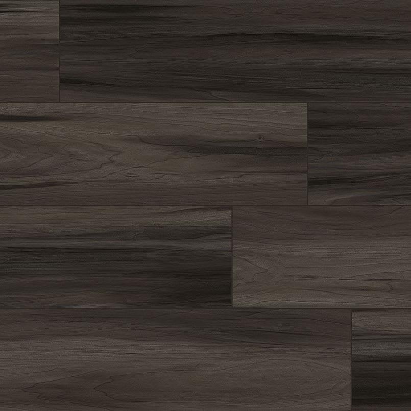 XL Prescott® JENTA® - xgeve6t4e1alu0mcjeog_800x500@2x.jpg