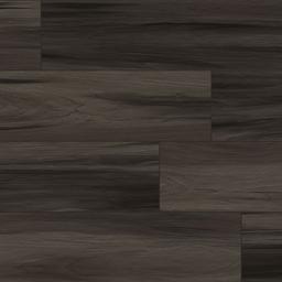 XL Prescott® JENTA® - xgeve6t4e1alu0mcjeog_800x500@2x.jpg