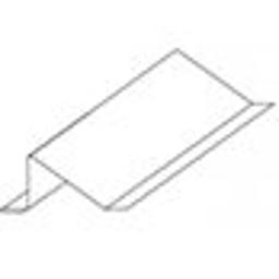 5605 19" Cooler Clips (4/Set) For Rj650 - xgfrfbavi2pnfsexctox_800x500@2x.jpg