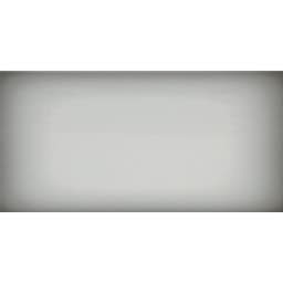 OMBRE SILVER GLOSSY 6X12 - xgfsikgl0q6sg8ezaxxn@2x.jpg