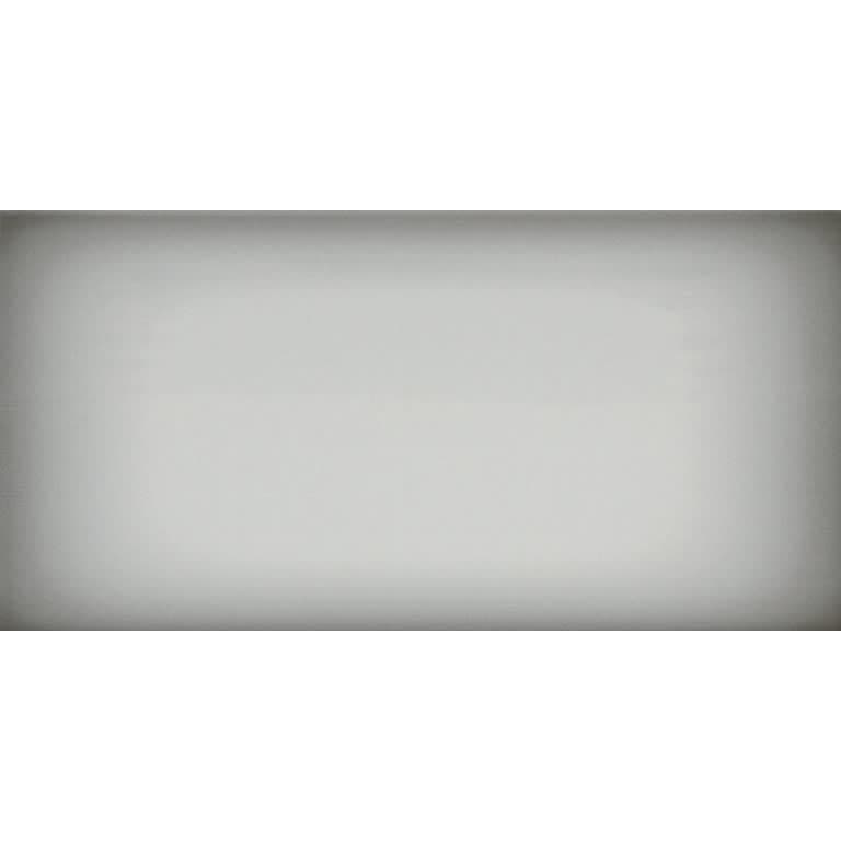 OMBRE SILVER GLOSSY 6X12
