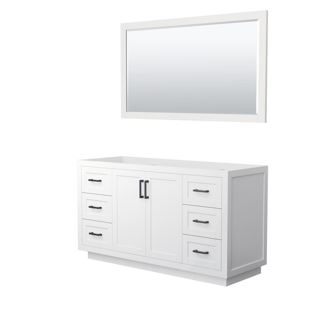 Miranda Single Bathroom Vanity - 59.25W x 33H x 21.75D - xgh7k0uo8lk6zhirsvjf@2x.jpg