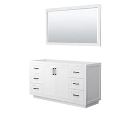Miranda Single Bathroom Vanity - 59.25W x 33H x 21.75D - xgh7k0uo8lk6zhirsvjf@2x.jpg