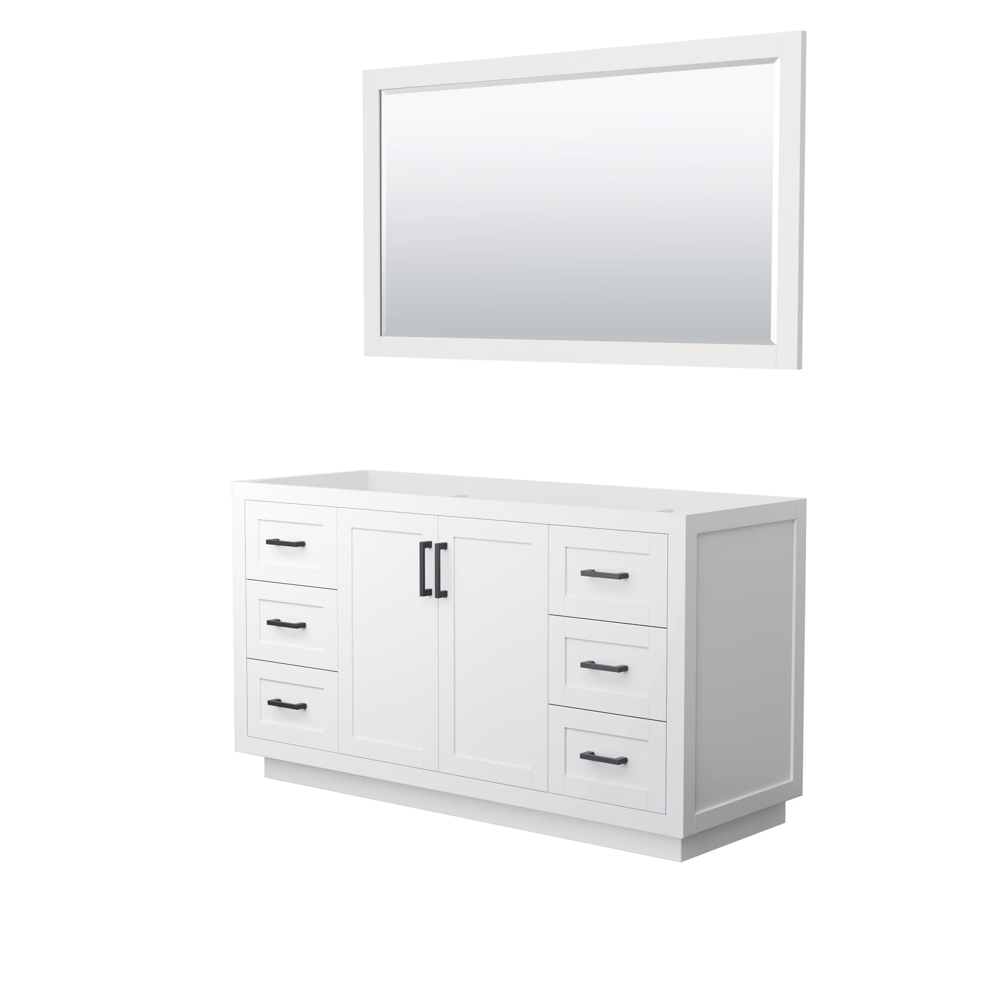 Miranda Single Bathroom Vanity - 59.25W x 33H x 21.75D - xgh7k0uo8lk6zhirsvjf@2x.jpg