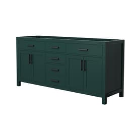 Beckett Double Bathroom Vanity - 71W x 34.25H x 21.5D - xghhimy4ujb3xtlvgbrp@2x.jpg